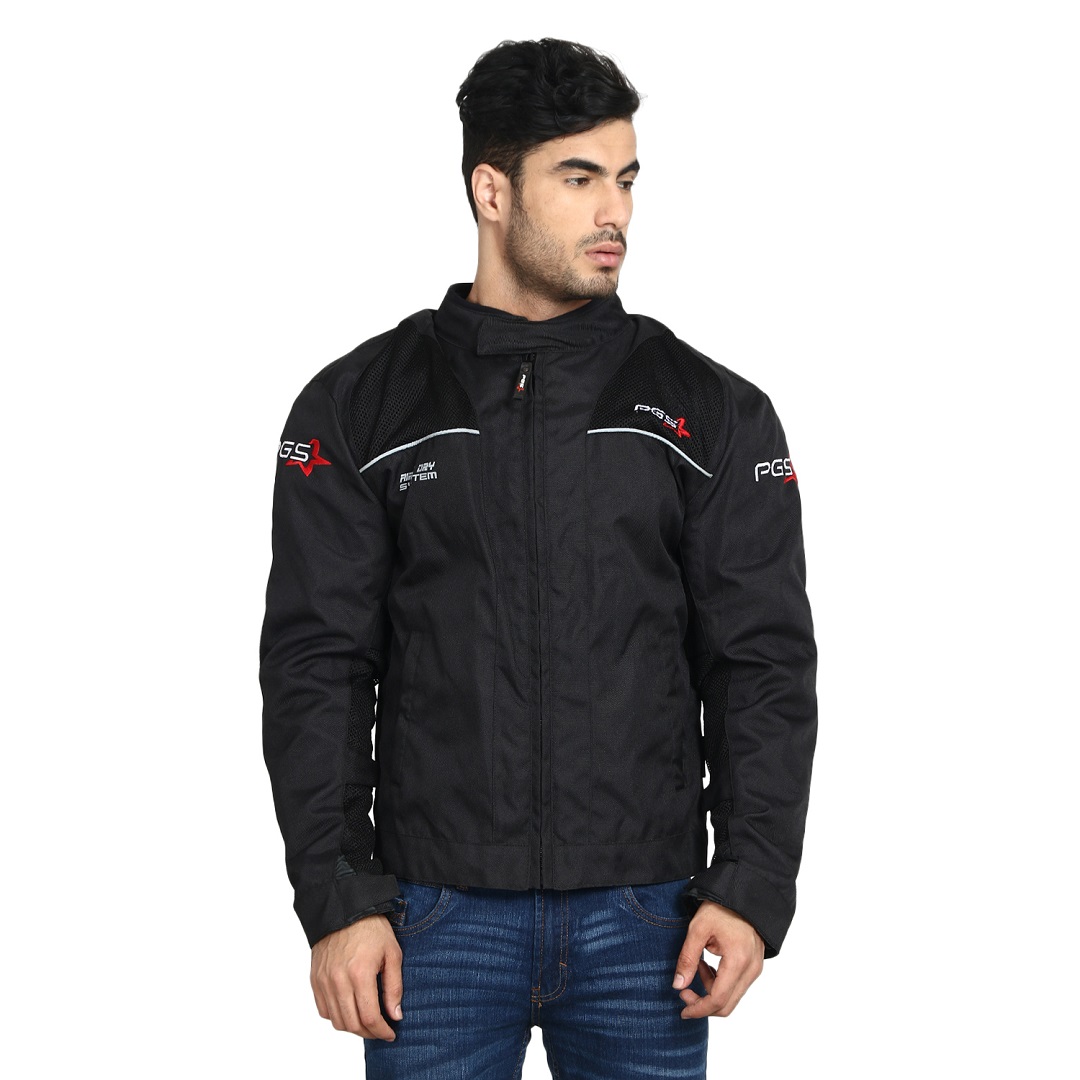 tour-listing-details-slide